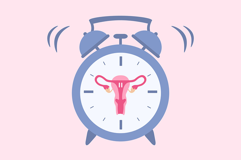 ciclo-menstrual-irregular-2
