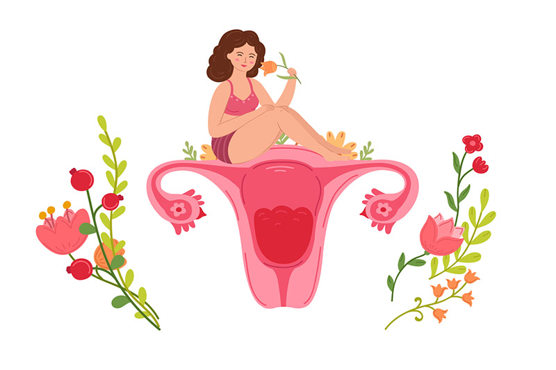 fluxo-menstrual -2
