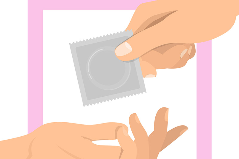implante-contraceptivo-3